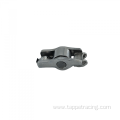 Himycar Rocker Arms Fit Peugeot Boxer Expert Partner